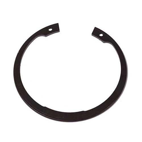 Cuscinetto anteriore per VW Transporter T4 dal 1996 al 2003 - KH27320