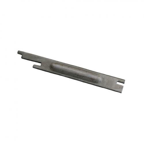     
                
                
    Stelo pressione sulle ganasce del freno posteriore sinistro per Combi 55 ->71 - KH27413
