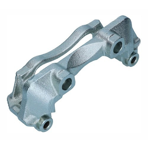 Front brake caliper bracket for VOLKSWAGEN Transporter T25 (08/1985-07/1992) - KH28200