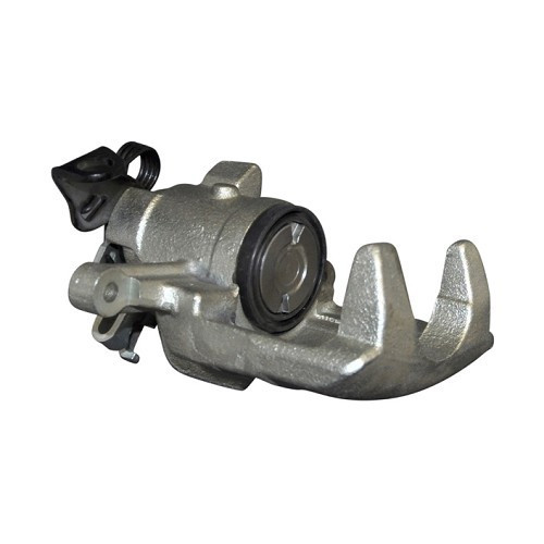     
                
                
    Etrier arrière gauche pour VOLKSWAGEN Transporter T6 (2015-) - KH28260
