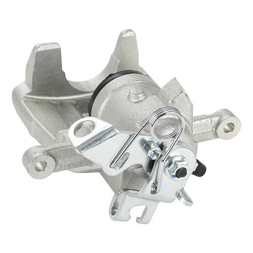 Rear right calliper for VW Transporter T5 - KH28263