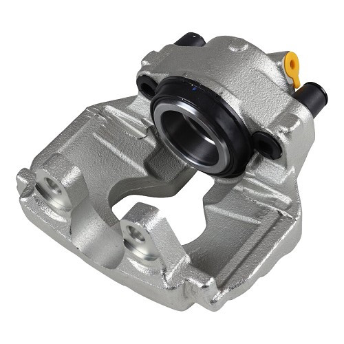 Front right caliper for VOLKSWAGEN Transporter T5 (2005-2015) - KH28264