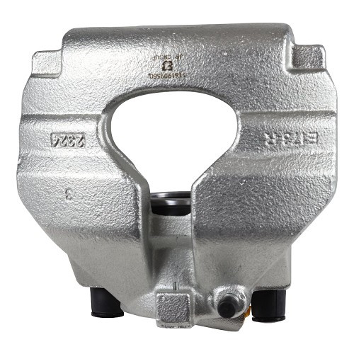 Front right caliper for VOLKSWAGEN Transporter T5 (2005-2015) - KH28264