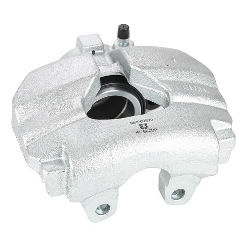 Front left caliper for VOLKSWAGEN Transporter T5 (2005-2015) - KH28265