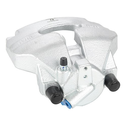 Front left caliper for VOLKSWAGEN Transporter T5 (2005-2015) - KH28265
