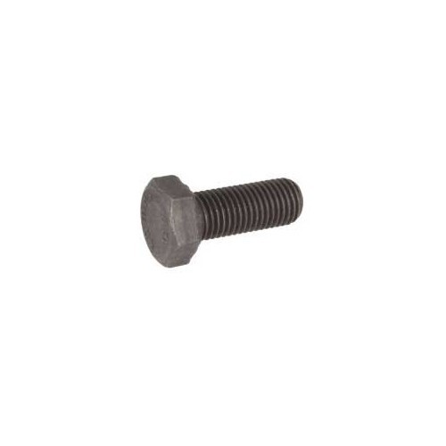  1 Brake calliper fixing screw for Kombi 70 -> 72 - KH28301 