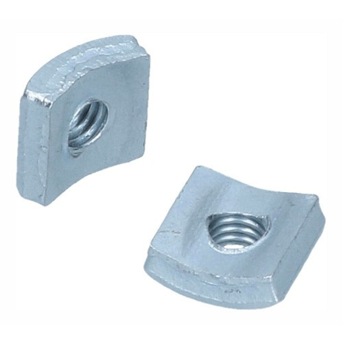     
                
                
    Einstellmuttern der Handbremsseile für VOLKSWAGEN Combi Bay Window (08/1971-07/1979) - KH29017
