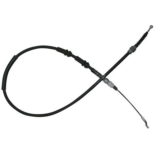     
                
                
    Handbrake cable for VW Transporter T6 - KH29044
