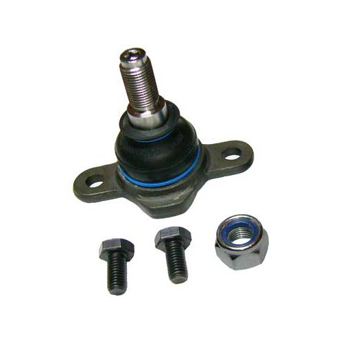     
                
                
    1 Front lower suspension ball joint, reinforced for Transporter T4 ->12/95 - KH51309HD
