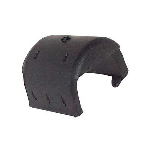     
                
                
    Silentblock Innenseite des vorderen Drehstabes für VW Transporter T4 von 1990 bis 2003 - KJ42330
