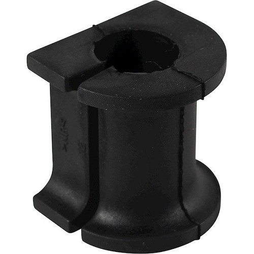     
                
                
    Silentbloc de barre stabilisatrice avant 24mm pour VW Transporter T5 - KJ42341
