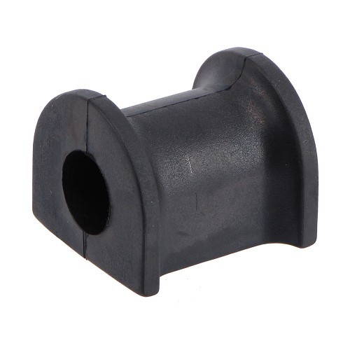     
                
                
    Silentbloc for 21 mm front anti-roll bar for Transporter T6 - KJ42342
