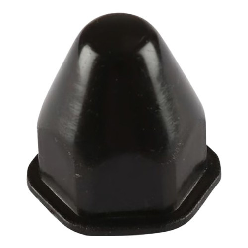     
                
                
    Tapa de tuerca superior para amortiguador Carat o faro delantero para VOLKSWAGEN Transporter T25 (05/1979-07/1992) - KJ50002
