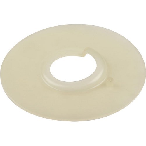     
                
                
    Support inférieur de ressort d'amortisseur arrière pour VOLKSWAGEN T25 (1979-1992) - KJ50015
