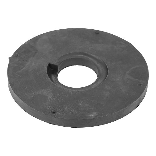     
                
                
    Support supérieur de ressort d'amortisseur arrière pour VOLKSWAGEN Transporter T4 (2003-2015) - KJ50019
