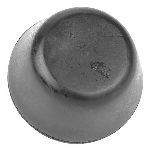     
                
                
    Rear suspension stop for VOLKSWAGEN Transporter T25 (05/1979-07/1992) - KJ50022
