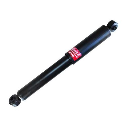 Kit of 4 KYB Grey gas shock absorbers for Combi Split 50 ->67 - KJ50104K