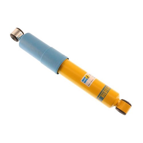    
                
                
    Gasdruckdämpfer Bilstein B6 für Combi Split 50 ->67 - KJ50109
