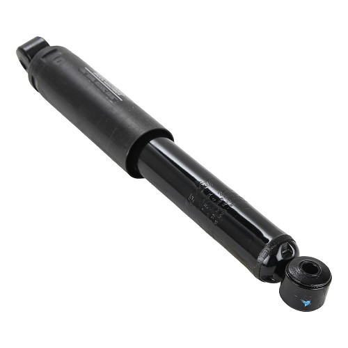     
                
                
    Front gas shock absorber for VOLKSWAGEN Combi Bay Window (08/1967-07/1969) - KJ50202
