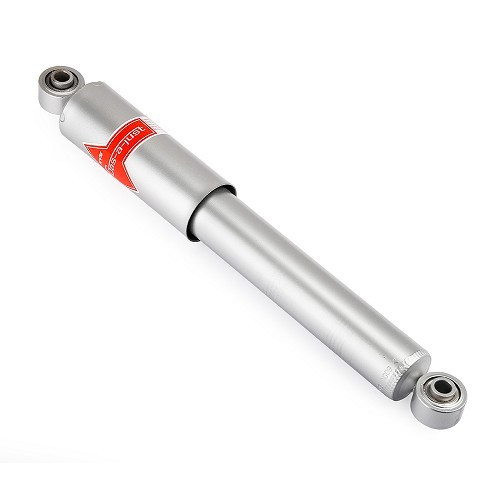  KYB "hard" gas-charged front shock absorber for VOLKSWAGEN Combi Bay Window (1968-1979) - KJ50305 