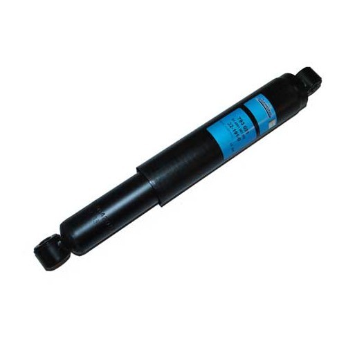  1 rear oil shock absorber BOGE or SACHS for Combi 68 ->71 - KJ50501 