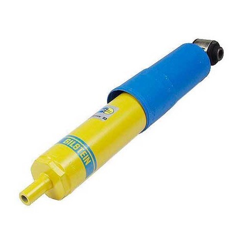 1 BILSTEIN B6 reinforced rear shock absorber for Transporter T4 - KJ50816