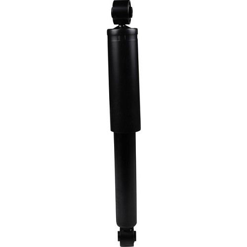     
                
                
    JP GROUP rear shock absorber for Volkswagen Transporter T6 - KJ50834
