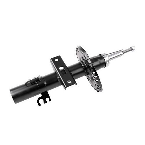  Front shock absorber German quality for VW Transporter T6 from 2015 to 2018 - KJ50836 