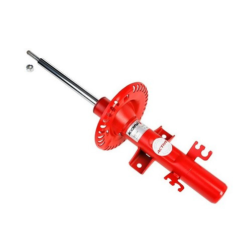     
                
                
    KONI Special Active front shock absorber for Volkswagen Transporter T6 - KJ50841
