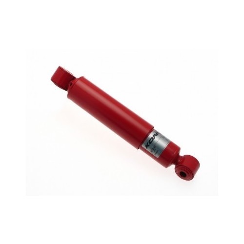     
                
                
    KONI rear shock absorber for Volkswagen Transporter T6 (04/2015-) - Manual adjustment - KJ50843
