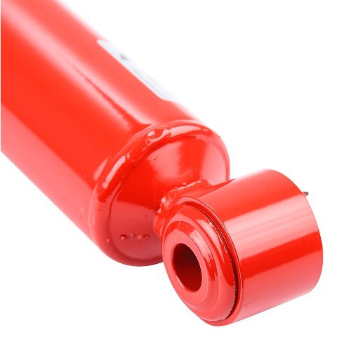 Stoßdämpfer hinten KONI für Vo - KJ50846