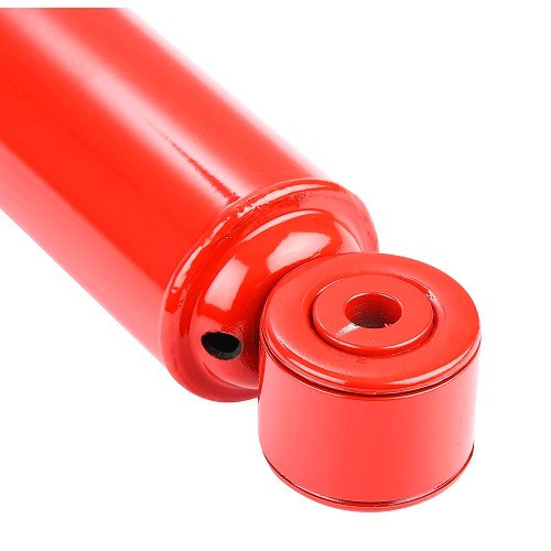 Stoßdämpfer hinten KONI für Vo - KJ50846