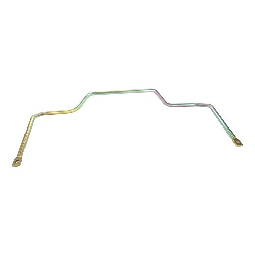    
                
                
    Rear stabilizer bar EMPI complete for VOLKSWAGEN Combi Bay Window (08/1967-07/1979) - KJ51001
