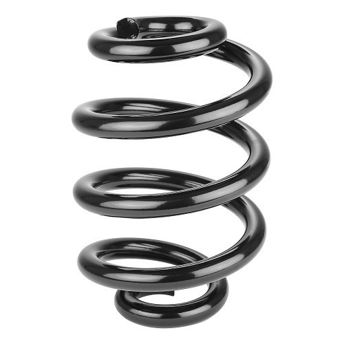     
                
                
    Ressort de suspension arrière renforcé (repère rose) MEYLE pour VOLKSWAGEN Transporter T4 (1990-2003) - KJ51030
