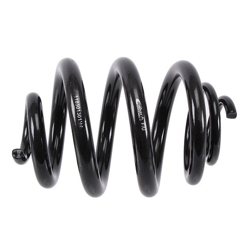 Molle corte EIBACH per VOLKSWAGEN Transporter T5 (2003-2015) - KJ51050