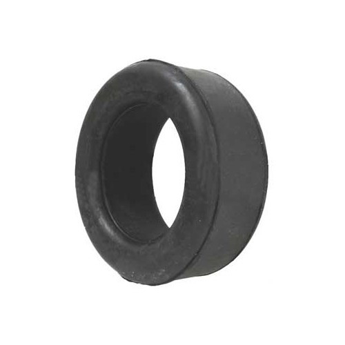 category-train-roulant