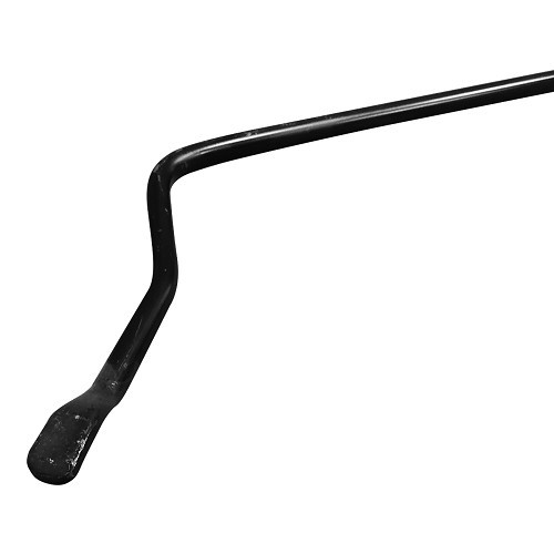 Front stabilizer bar for VOLKSWAGEN Combi Split (-07/1967) - KJ51108