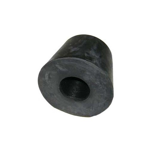 Arresti anteriori per Combi Split 50 -&gt;63 - per coppia - KJ51110