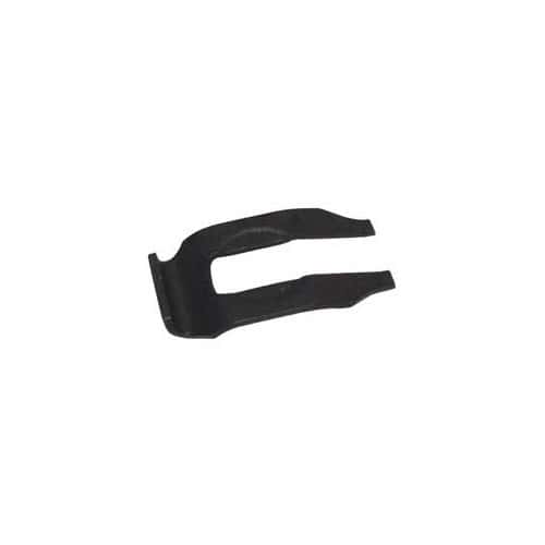  1 front axle buffer stop clip for Combi 68 ->79 - KJ51205 
