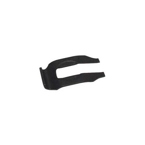     
                
                
    1 front axle buffer stop clip for Combi 68 ->79 - KJ51205
