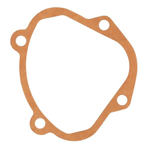     
                
                
    Steering box gasket for VOLKSWAGEN Combi Split (03/1955-07/1967) - KJ51209
