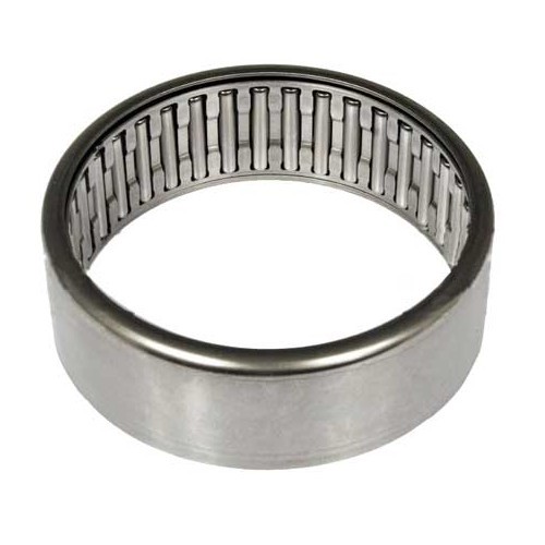 category-train-roulant