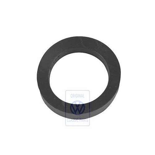     
                
                
    Joint de train avant qualité origine pour Combi Split 50 ->67 - KJ51214
