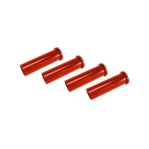     
                
                
    Front urethane bushings for Combi Bay 68 -&gt;79 - set of 4 - KJ51217
