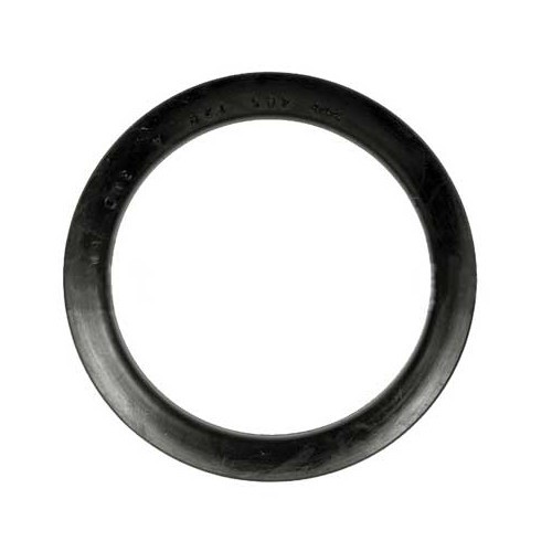  1 front axle seal for Combi Bay 68 ->79 - KJ51218-1 