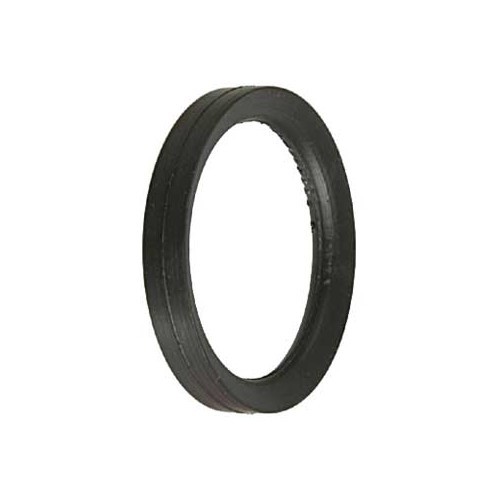     
                
                
    Joint de train avant pour VOLKSWAGEN Combi Bay Window (1968-1979) - KJ51218
