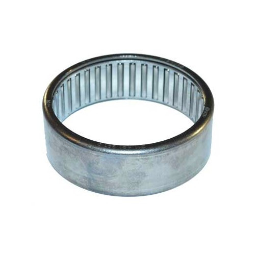 Front axle bearing for VOLKSWAGEN Combi Bay Window (08/1967-07/1979) - KJ51219