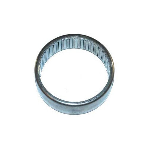     
                
                
    Radlager Vorderachse für VOLKSWAGEN Kombi Bay Window (08/1967-07/1979) - KJ51219
