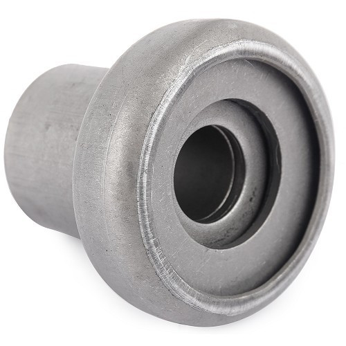 category-train-roulant