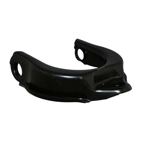     
                
                
    Triangle supérieur avant gauche ou droit pour VW Transporter T25 - KJ51230
